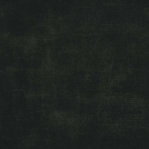 Материал: Бользано (Bolzano), Цвет: Bolzano Dark Taupe